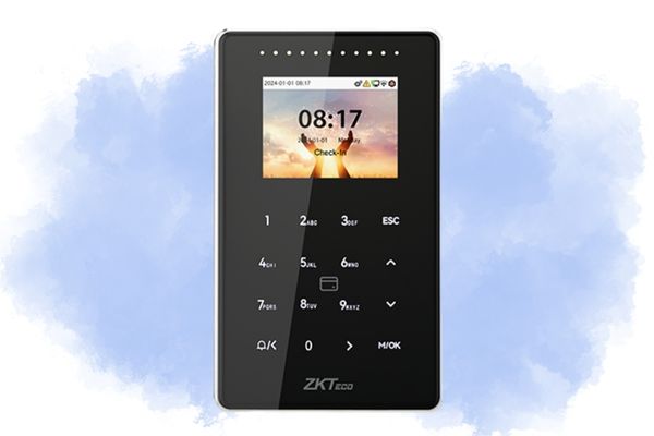 SC800