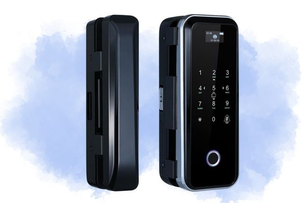 gl300-wi-fi