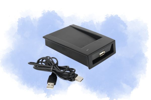 cr60w