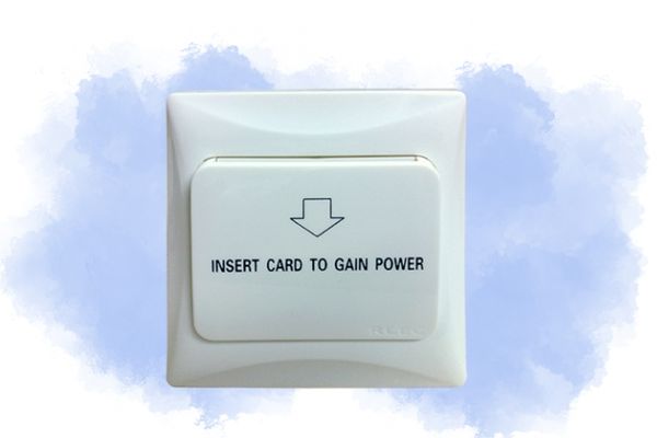 energy-saving-switch