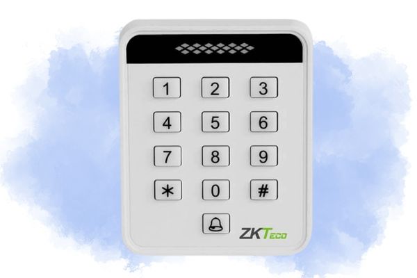 zkteco-sa40