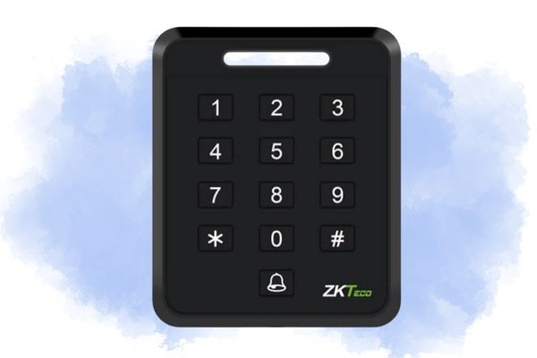 zkteco-sa40b-id