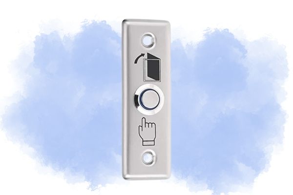 acc-push-s28