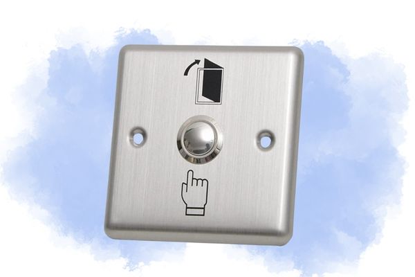 acc-push-s86