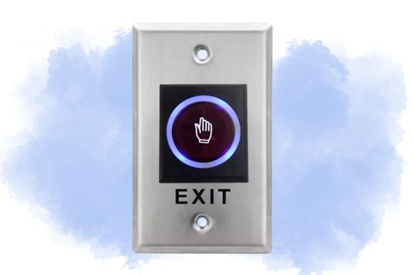 acc-push-k1-1n