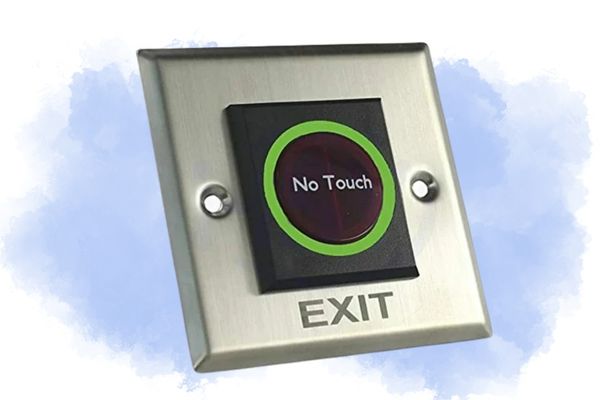acc-push-k2-1n