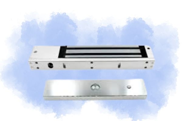 acc-loc-el280-2t