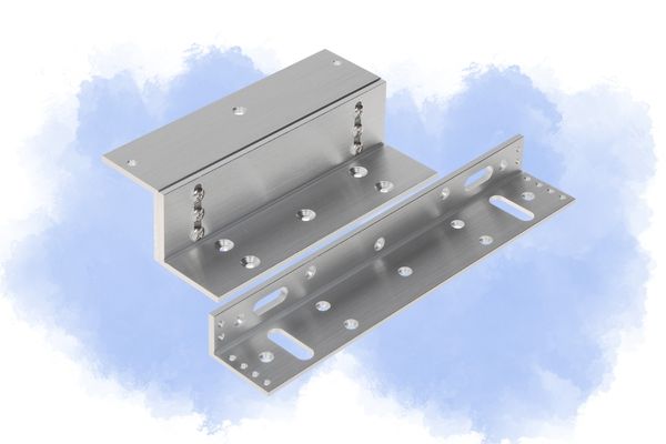 acc-loc-280zl