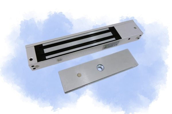 acc-loc-el280-lock