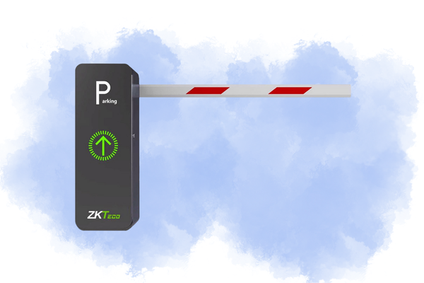 bg545l-r-90